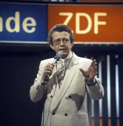 zdf-heck-hitparade