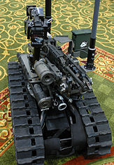 163px-SWORDS robot