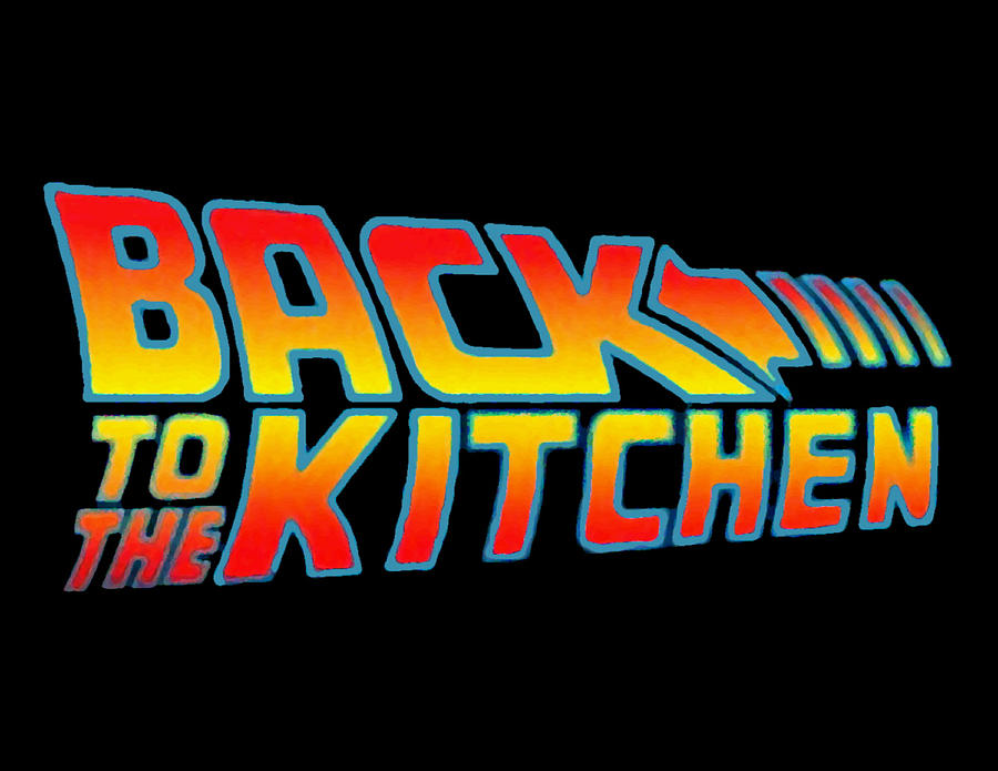 back-to-the-kitchen-paul-van-scott