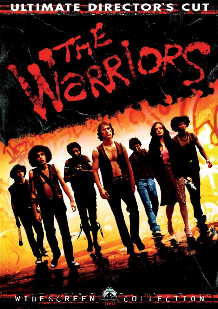 warriors 01