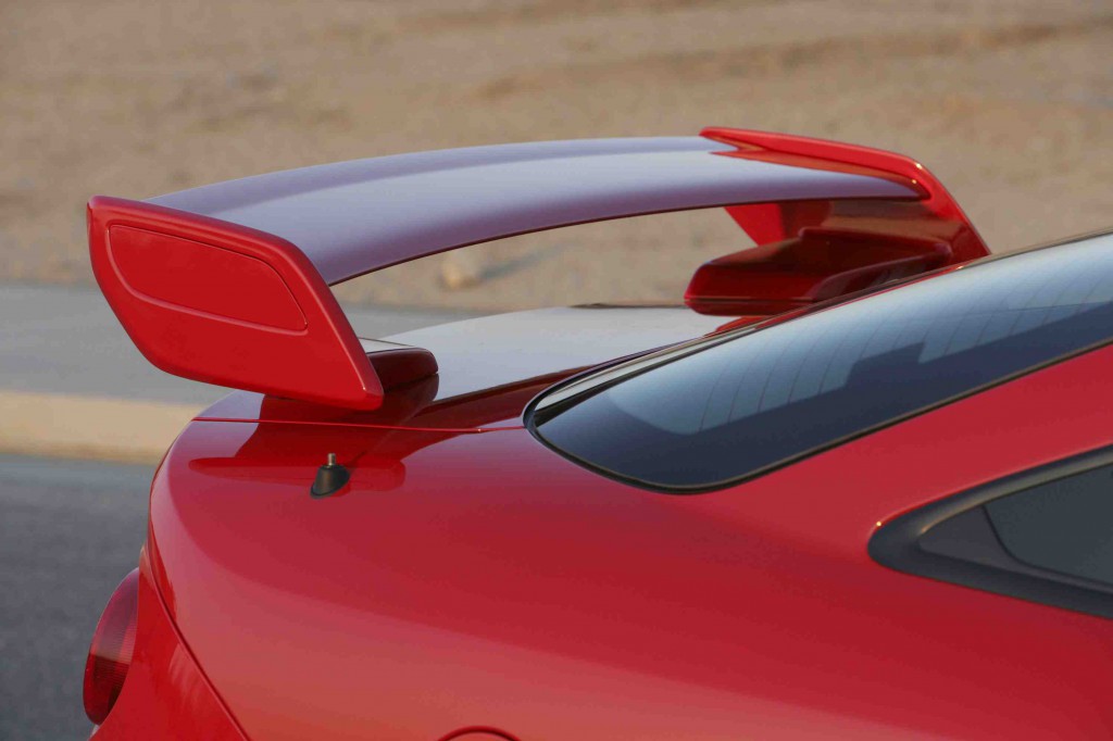 Rear-spoiler-1024x682