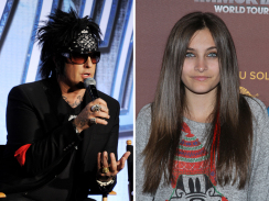 nikki-sixx-paris-jackson 244x183