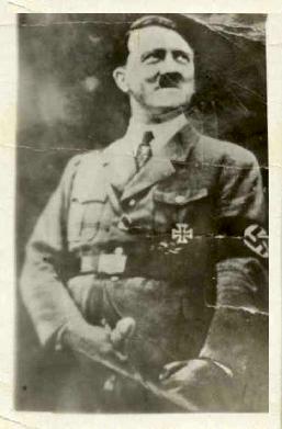 Hitlerpornocard2a