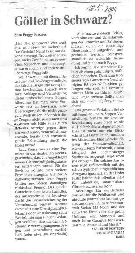 dec8e2 Goetter in Schwarz