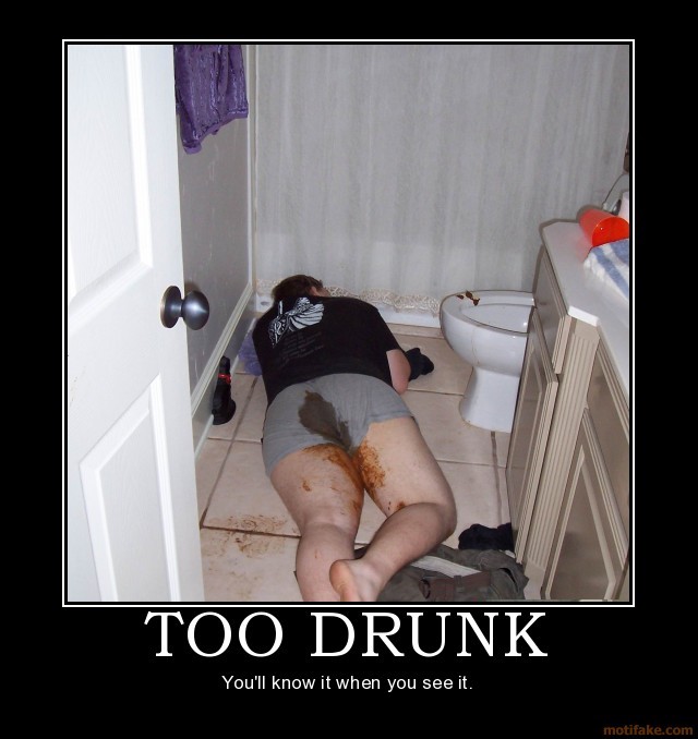 Bilder-Thread 0NU1Rf2eSru4EhUFEacJ too drunk