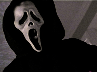 scream-4-20110411013132352