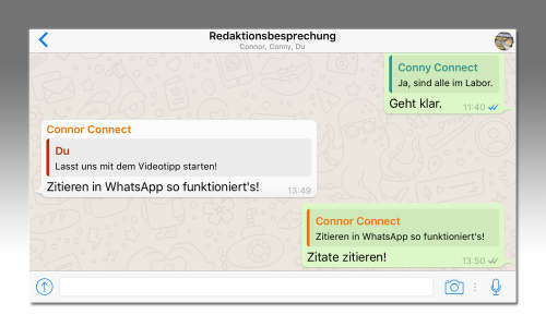 whatsapp-tipp-zitieren