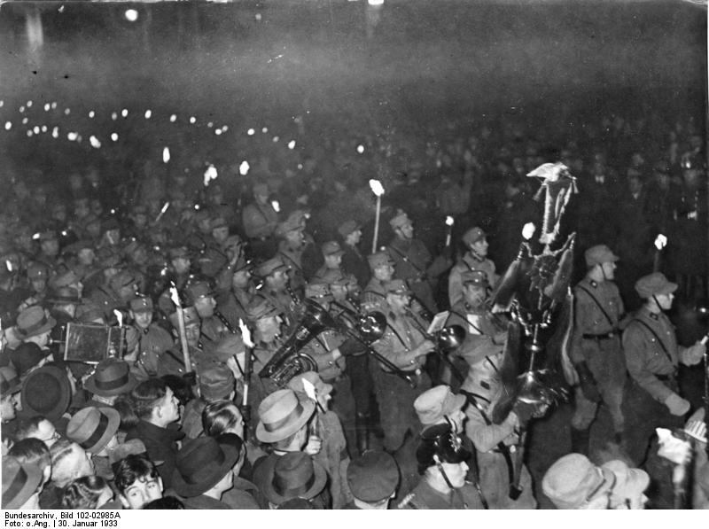Bundesarchiv Bild 102-02985A2C Berlin2C 