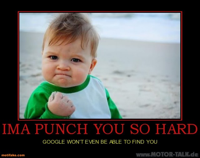 ima-punch-you-so-hard-lol-demotivational