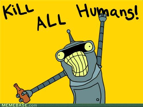 Bilder-Thread memes kill all humans-s500x375-221554