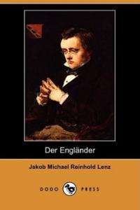 der-engl-nder-jakob-michael-reinhold-len