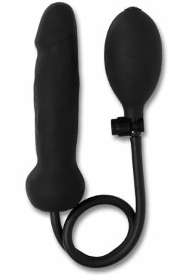 270 dildoking 8714273951083-kw0352014