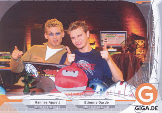 Hannes-Etienne-GC-2002