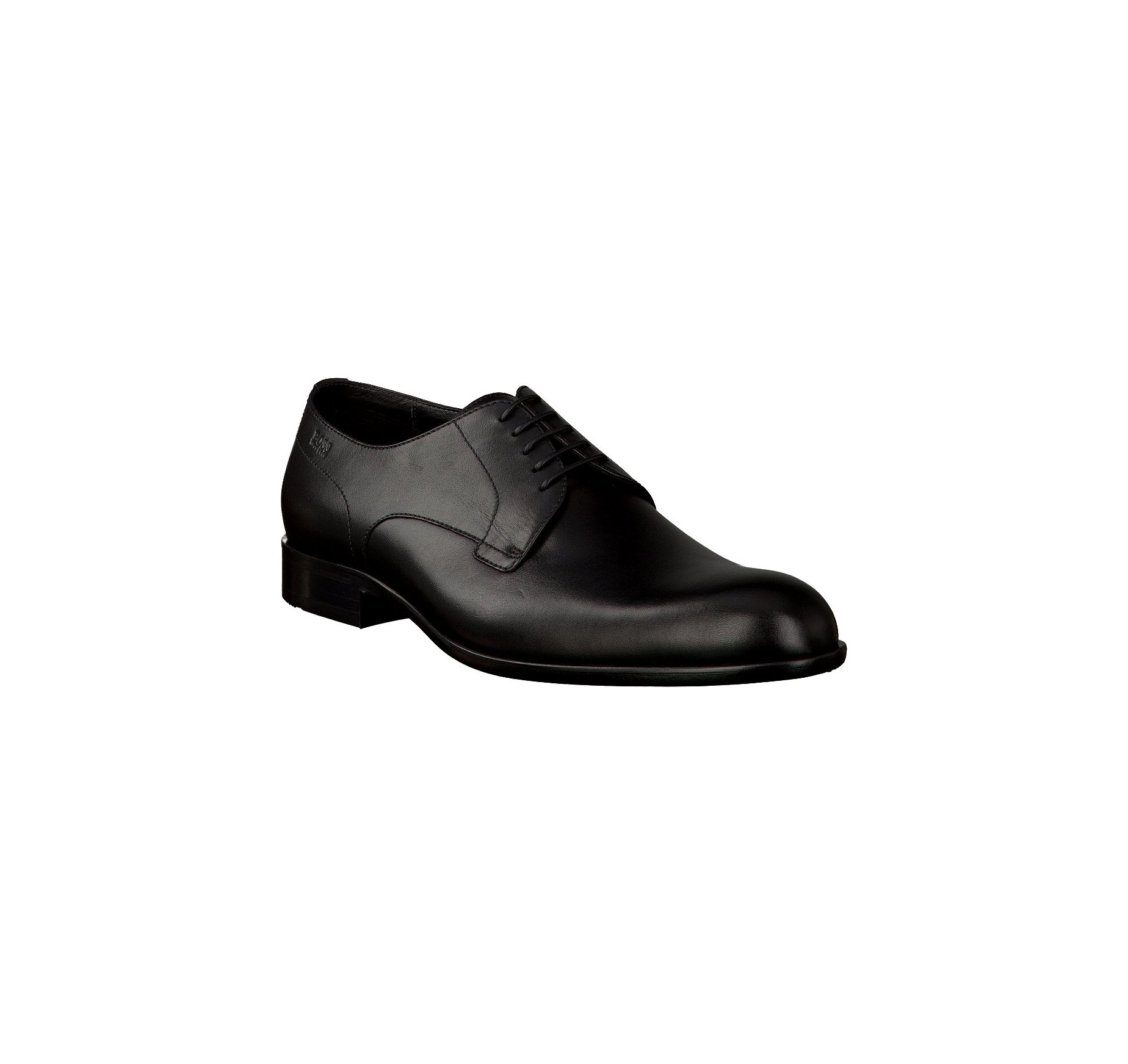 HUGO-BOSS-Business-Schuhe-fuer-Herren-37