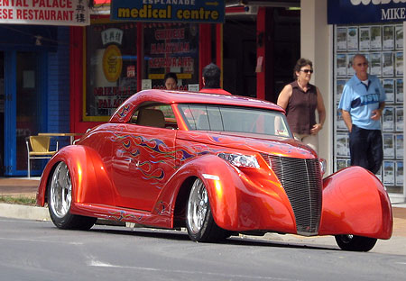 hervey-bay-hot-rod