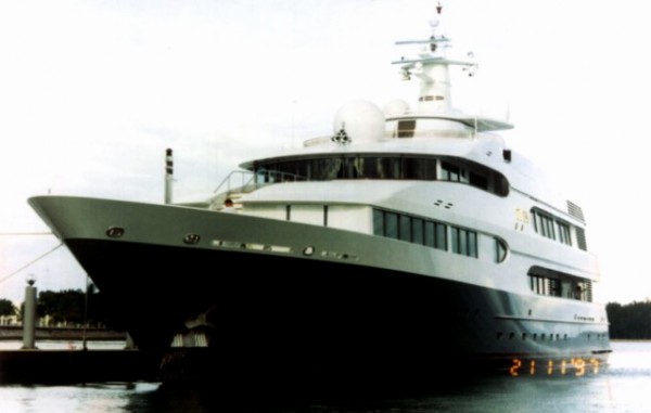 bruneiyacht-600x381