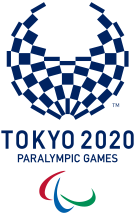 270px-New 2020 Summer Paralympics Emblem