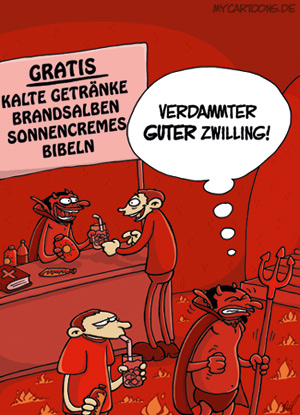 2009-10-26-guter-zwillucnp