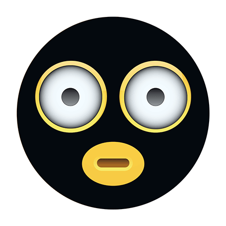 http   emojivandals.com emojis emojivand
