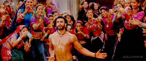 Fumos miese Spelunke indian-dance-gif-3