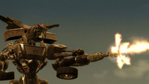 Bilder-Thread transmorphers-2