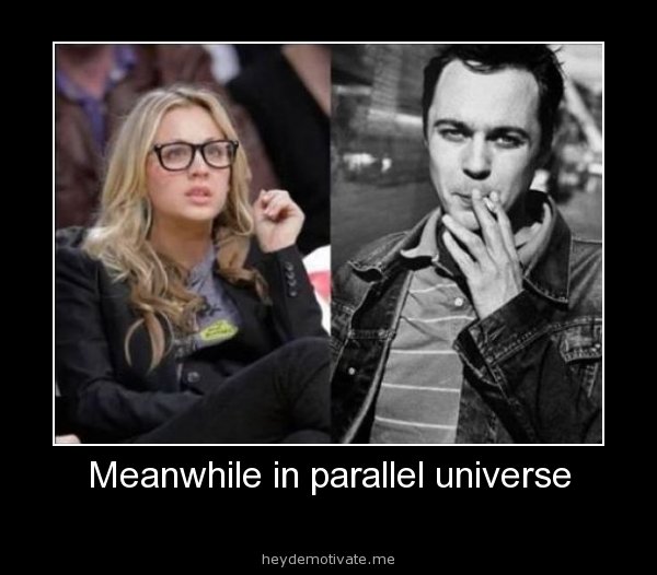 Bilder-Thread 9776bc funny-pictures-auto-big-bang-theo.jpeg