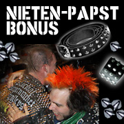 nietenpapst