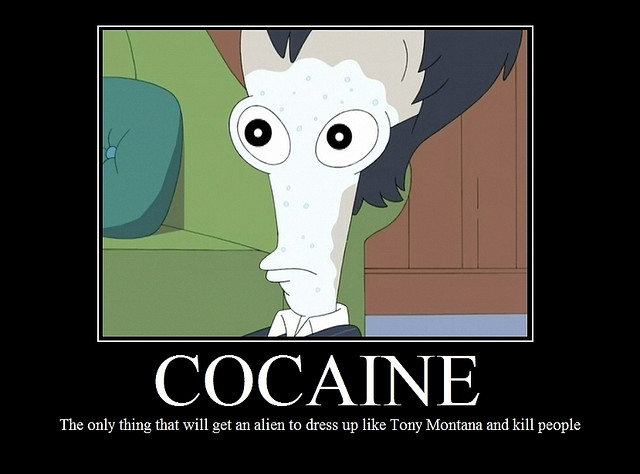 Bilder-Thread Roger-american-dad-29493358-640-474