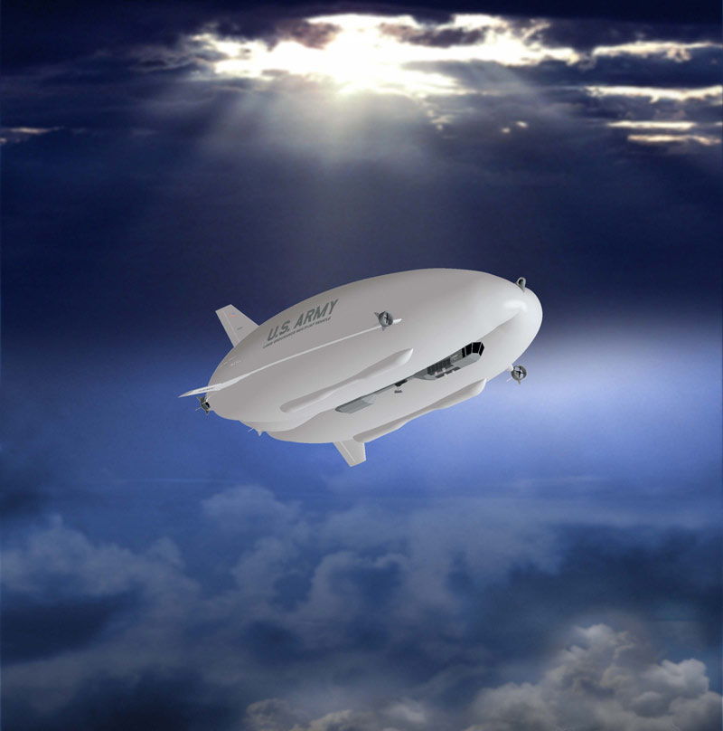 lemv-airship-100616-02