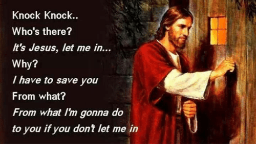 knock-knock-whos-there-its-jesus-let-me-