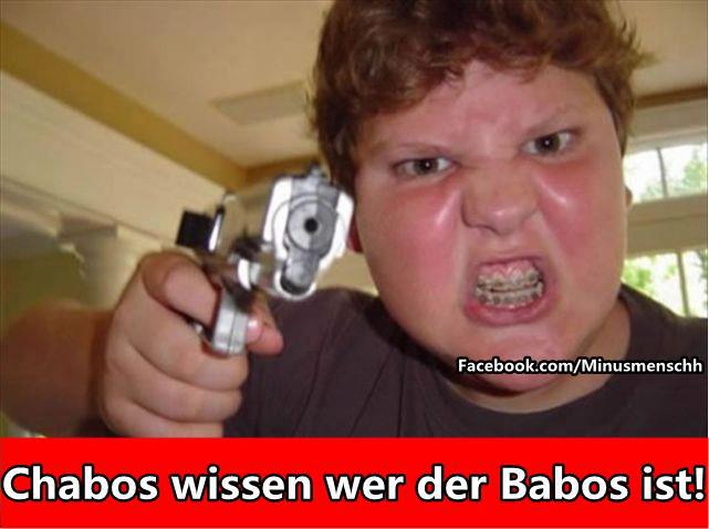 t8fa49a_392102_420556154680926_145932391_n.jpg