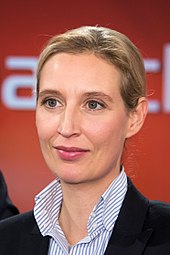 170px-2017-11-29-Alice Weidel-Maischberg