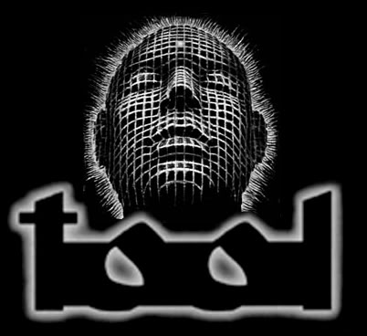 tool logo