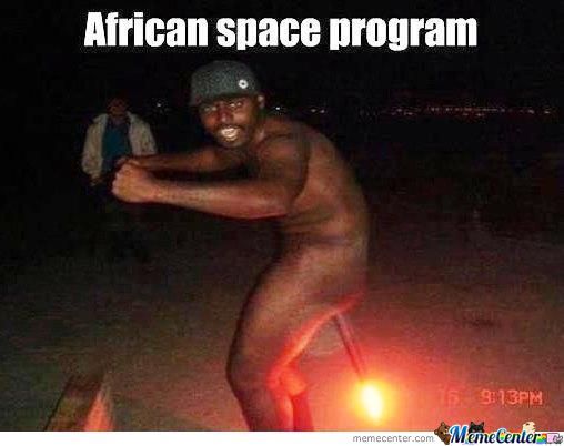 african-space-program o 1141899