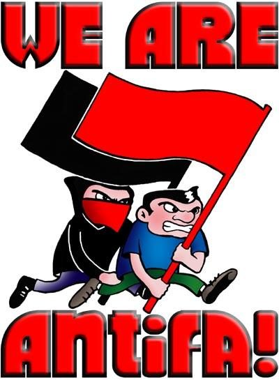 antifa guys running small jpgmid