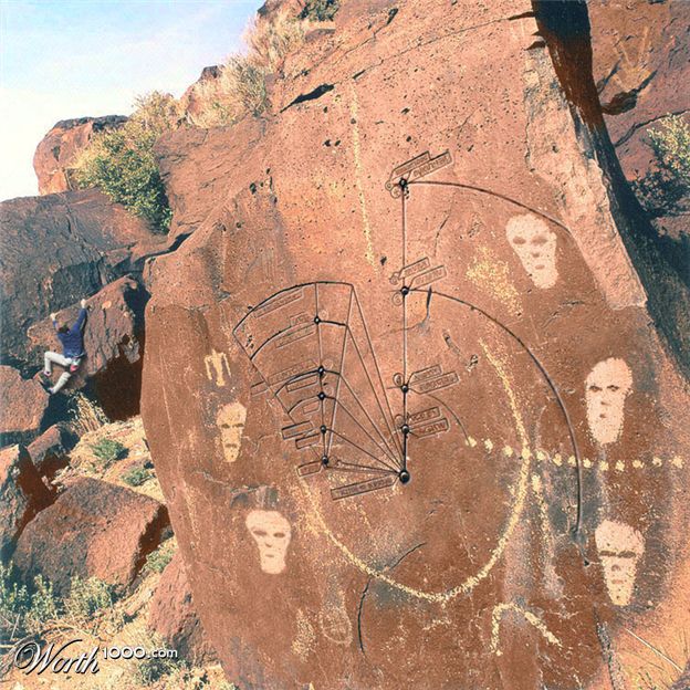 petroglyphUFO2