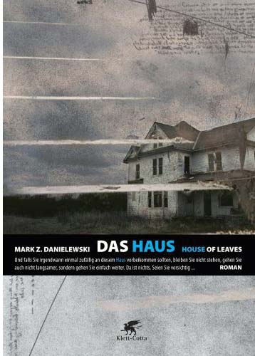 Haus