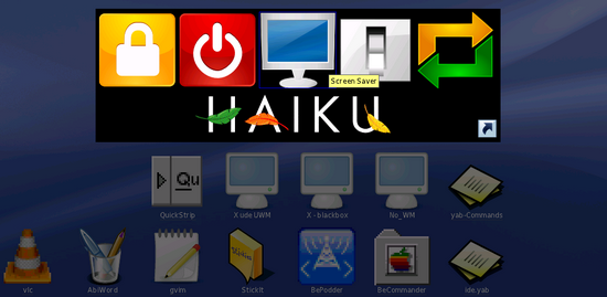 Bilder-Thread haiku-20-safdsadf