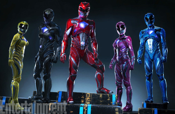 Power-Rangers-New-Costumes-615x400
