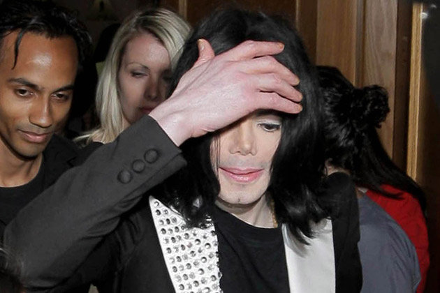 Michael-Jackson-geheime-Emails-Comeback-