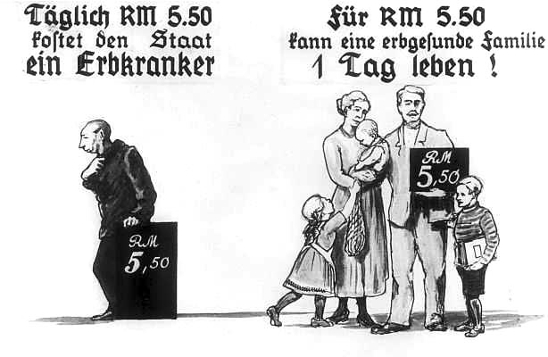 NS-Propaganda-Schaubild-a1