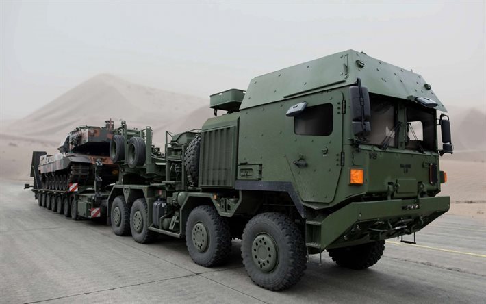 thumb2-military-truck-man-hx-81-rmmv-8x8