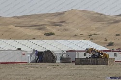 Bilder-Thread 20140510-abu-dhabi-set