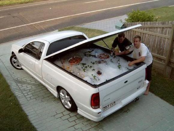 Bilder-Thread junk-dump-464
