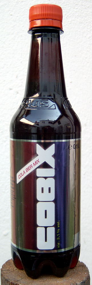 141 2005-09-08 Cobix Cola Bier Mix