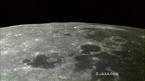 moon-images-2