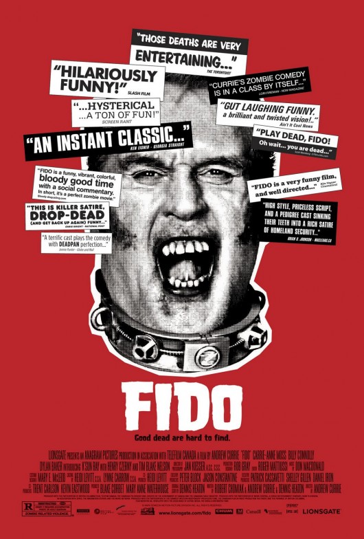 fido-530x784