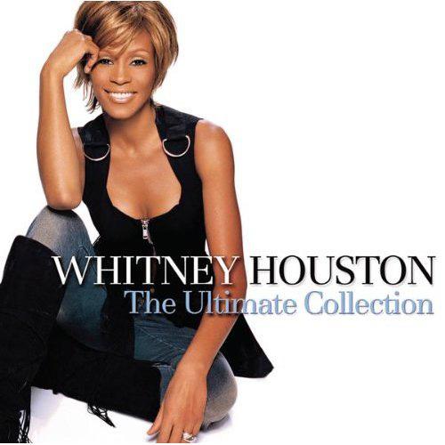 Whitney-Houston-Ultimate-Collection