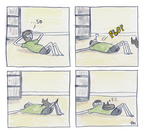 Bilder-Thread t8mBvSe eatsleepsniff.jpeg