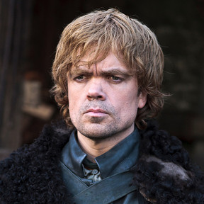 tyrion-lannister-game-of-thrones-2033739